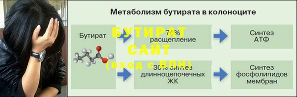 альфа пвп VHQ Богородск