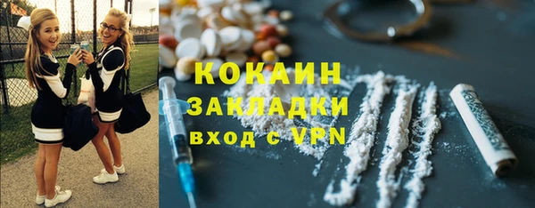 шишки Богданович